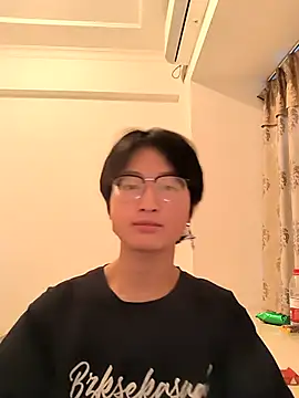 Snapshot of WAngBen_ chatting on August 2026 11:52:01 AM WAngBen online show from August 2026 11:52:01 AM