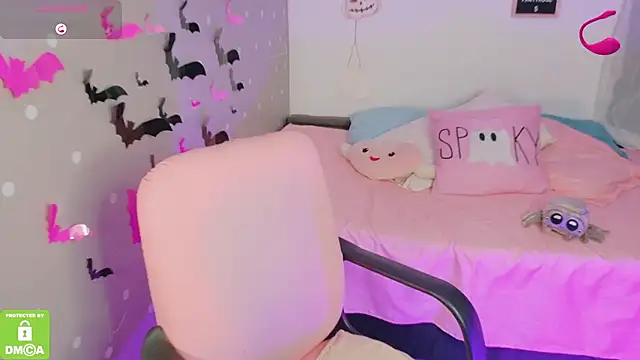 jane madmax online show from October 2025 12:14:02 PM