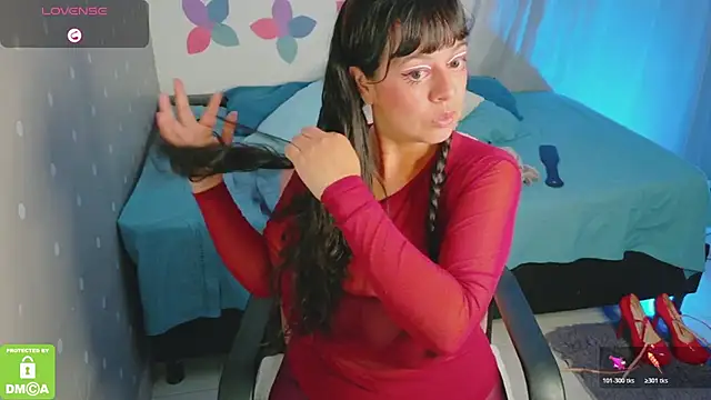 jane madmax online show from November 2025 11:21:02 AM