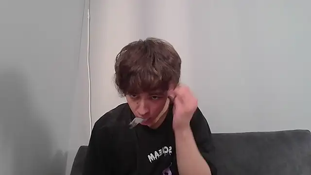 Snapshot of Sweet0Alex chatting on August 2026 06:23:01 AM Sweet0Alex online show from August 2026 06:23:01 AM