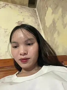 Snapshot of lola2003a chatting on August 2026 02:22:02 PM lola2003a online show from August 2026 02:22:02 PM