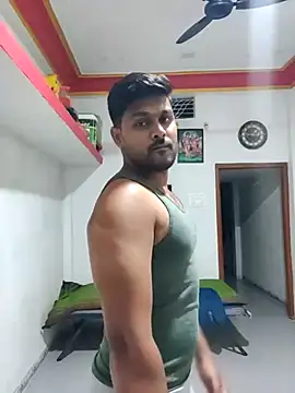 Snapshot of Ranasinghji001 chatting on August 2026 03:44:01 PM Ranasinghji001 online show from August 2026 03:44:01 PM