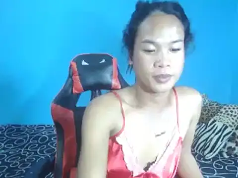venustheg0ddess online show from January 2025 04:41:01 AM
