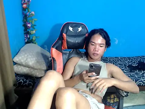 venustheg0ddess online show from November 2025 11:26:02 PM