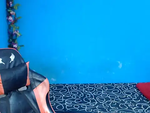 venustheg0ddess online show from November 2025 01:37:01 AM