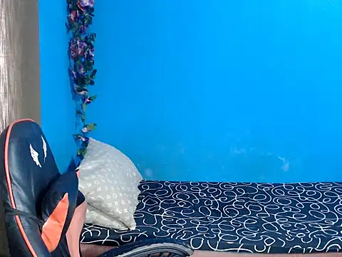 venustheg0ddess online show from January 2026 12:27:01 AM