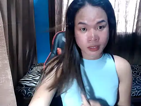 venustheg0ddess online show from May 2026 07:15:01 AM