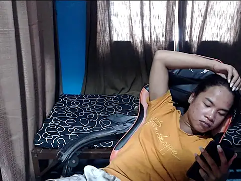 venustheg0ddess online show from June 2026 12:38:01 AM