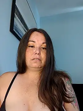 Snapshot of NikikoKat chatting on August 2026 04:49:02 PM NikikoKat online show from August 2026 04:49:02 PM