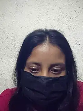 Aakansha-X online show from August 2026 07:24:02 PM