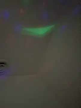 BigdaddyD1400 online show from October 2025 10:36:02 AM