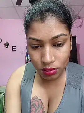 Snapshot of BlueStar-54 chatting on August 2026 11:24:02 AM BlueStar-54 online show from August 2026 11:24:02 AM