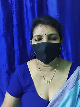 Snapshot of Riyana-Telugu chatting on August 2026 01:57:02 PM Riyana-Telugu online show from August 2026 01:57:02 PM