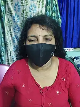 Snapshot of Riyana-Telugu chatting on August 2026 02:19:01 PM Riyana-Telugu online show from August 2026 02:19:01 PM