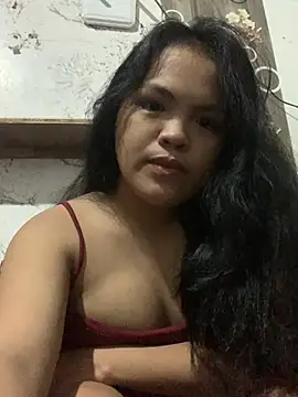 hotmomy2 online show from August 2026 01:53:02 PM