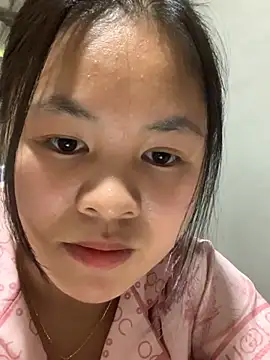 Snapshot of Nhuyensexy chatting on August 2026 08:46:02 AM Nhuyensexy online show from August 2026 08:46:02 AM