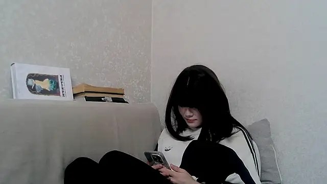 Snapshot of tungsahhur chatting on August 2026 07:49:01 PM tungsahhur online show from August 2026 07:49:01 PM