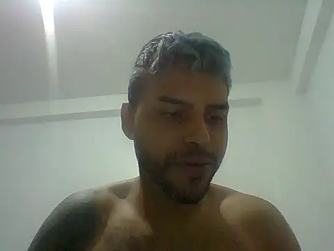 Snapshot of Franklin_Vikingo420 chatting on August 2026 02:30:01 PM Franklin Vikingo420 online show from August 2026 02:30:01 PM