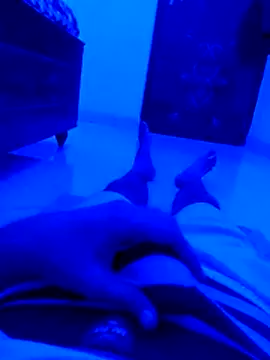 AlphaDesire777 online show from August 2026 08:29:01 PM