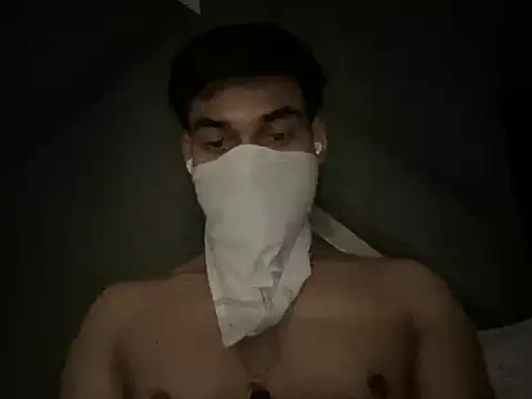 twinkishslayer online show from August 2026 05:55:02 PM