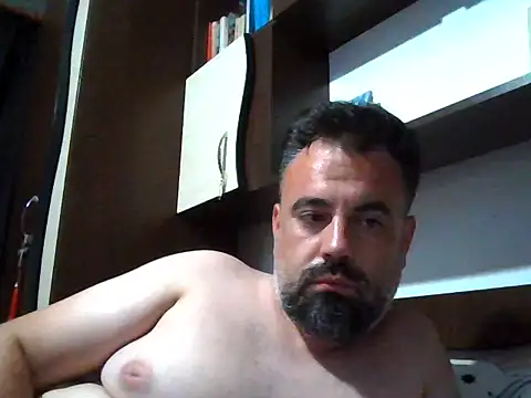 dominic07199 online show from August 2026 07:56:01 PM