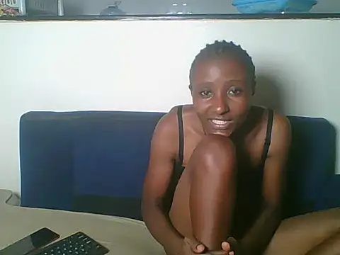 Snapshot of Petitesecret chatting on August 2026 10:24:02 PM Petitesecret online show from August 2026 10:24:02 PM