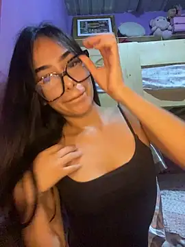 Angelita megan online show from August 2026 04:59:02 AM
