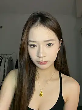 Snapshot of xinxincc chatting on August 2026 02:30:01 PM xinxincc online show from August 2026 02:30:01 PM