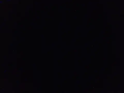 Snapshot of Tina_verma01 chatting on August 2026 09:56:01 AM Tina verma01 online show from August 2026 09:56:01 AM