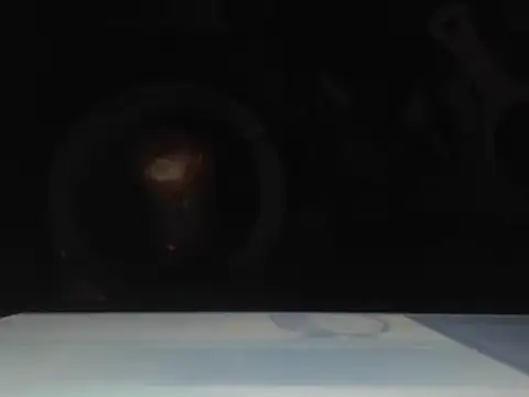 Lhovely online show from August 2026 01:47:02 PM
