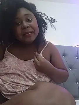 dannasexyy online show from August 2026 04:48:01 AM