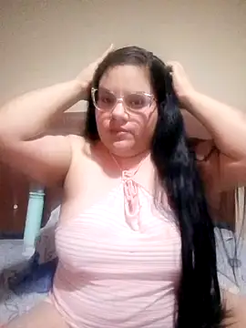 Snapshot of BethaXXX chatting on August 2026 02:36:02 AM BethaXXX online show from August 2026 02:36:02 AM