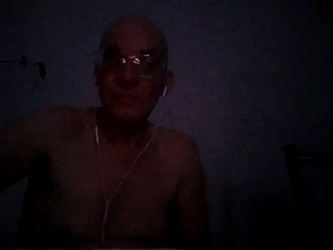Snapshot of TheRealHunkyy chatting on August 2026 12:35:01 AM TheRealHunkyy online show from August 2026 12:35:01 AM