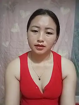 Snapshot of wangxi_ chatting on August 2026 02:59:01 AM wangxi online show from August 2026 02:59:01 AM