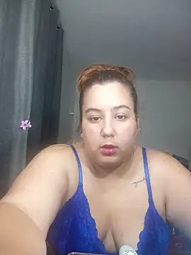 antonella29 online show from August 2026 06:38:01 AM