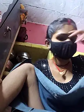 Hot neha725 online show from August 2026 04:53:02 PM