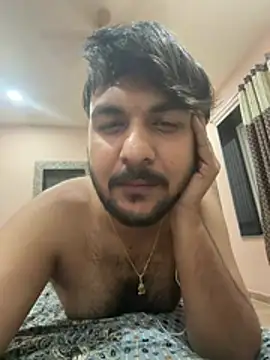 Snapshot of Upkarohan chatting on August 2026 03:09:01 AM Upkarohan online show from August 2026 03:09:01 AM