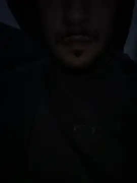Snapshot of ganjaboy777 chatting on August 2026 08:17:01 AM ganjaboy777 online show from August 2026 08:17:01 AM