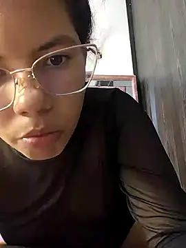 Snapshot of thailinw chatting on August 2026 03:54:01 AM thailinw online show from August 2026 03:54:01 AM