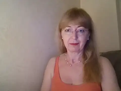 Snapshot of AetherPulsy chatting on August 2026 06:10:02 PM AetherPulsy online show from August 2026 06:10:02 PM