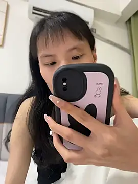 Snapshot of xiaoqiangwei chatting on August 2026 01:46:02 PM xiaoqiangwei online show from August 2026 01:46:02 PM