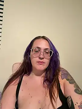 Snapshot of celestialberries chatting on August 2026 02:46:01 AM celestialberries online show from August 2026 02:46:01 AM