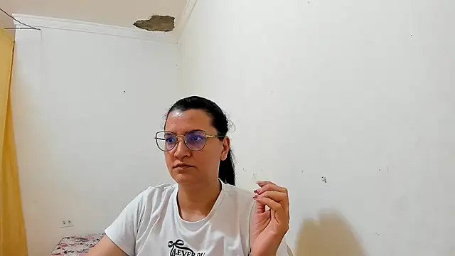 Snapshot of MARILYN_GARCIA chatting on June 2026 09:36:02 PM MARILYN GARCIA online show from June 2026 09:36:02 PM