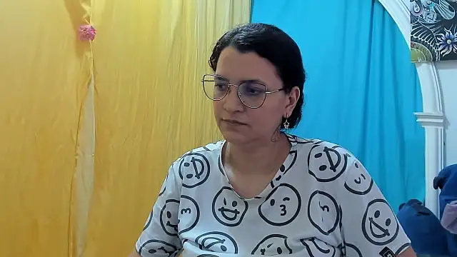 Snapshot of MARILYN_GARCIA chatting on July 2026 08:51:01 PM MARILYN GARCIA online show from July 2026 08:51:01 PM