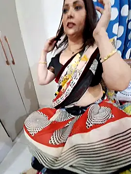 Snapshot of Diamondkohi82 chatting on August 2026 07:27:01 PM Diamondkohi82 online show from August 2026 07:27:01 PM