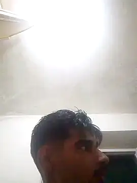 mufasaoo online show from August 2026 10:44:01 PM