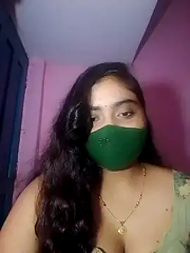 SHALINI 012 online show from August 2026 05:15:01 PM