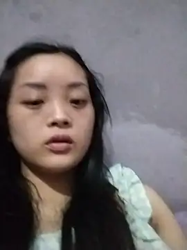 Snapshot of Girl-sex01 chatting on August 2026 01:36:01 PM Girl-sex01 online show from August 2026 01:36:01 PM