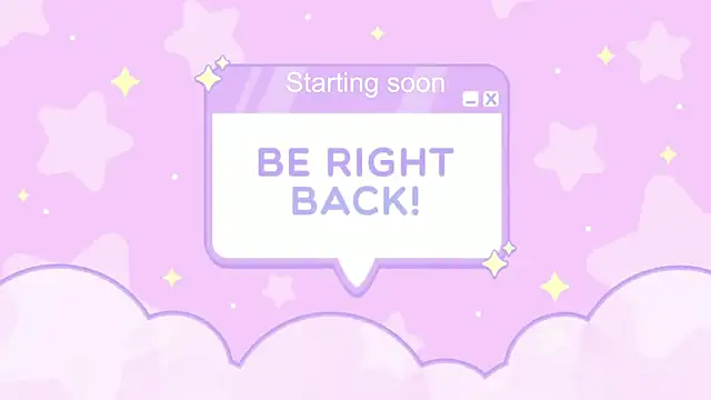 Snapshot of Kendra_Rey chatting on August 2026 03:39:01 PM Kendra Rey online show from August 2026 03:39:01 PM
