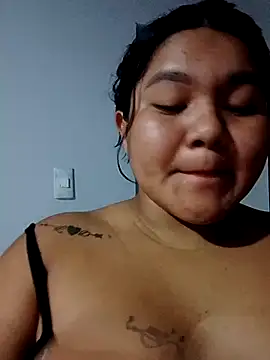 Snapshot of Daliana_11 chatting on August 2026 03:41:01 AM Daliana 11 online show from August 2026 03:41:01 AM